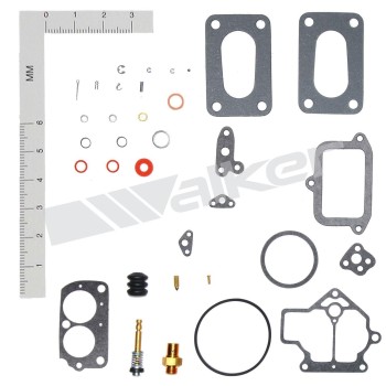 Carburetor Repair Kit