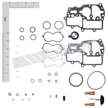 Carburetor Repair Kit