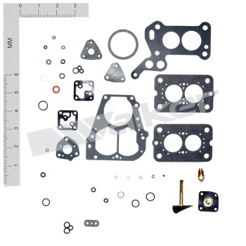 Carburetor Repair Kit