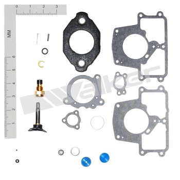 Carburetor Repair Kit