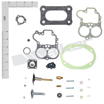 Carburetor Repair Kit