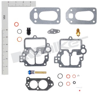 Carburetor Repair Kit