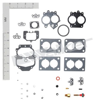 Carburetor Repair Kit