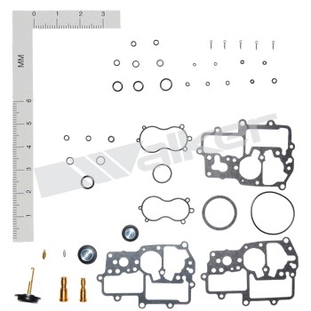 Carburetor Repair Kit