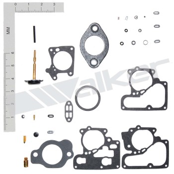 Carburetor Repair Kit