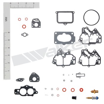 Carburetor Repair Kit
