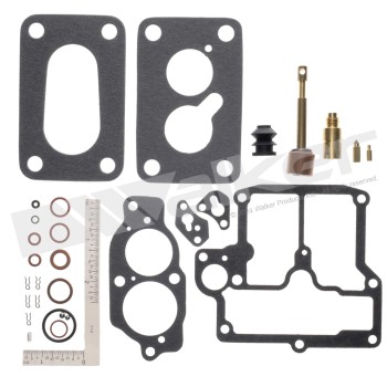 Carburetor Repair Kit