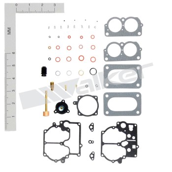 Carburetor Repair Kit