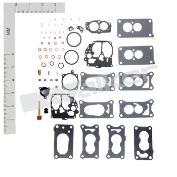Carburetor Repair Kit