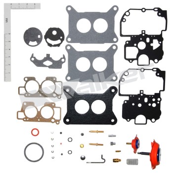 Carburetor Repair Kit