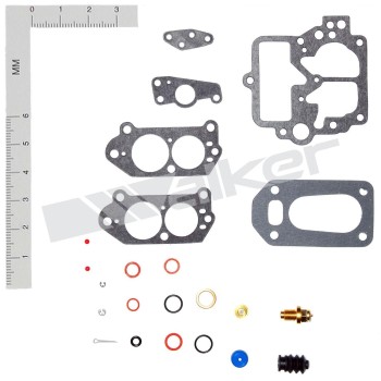 Carburetor Repair Kit