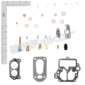Carburetor Repair Kit