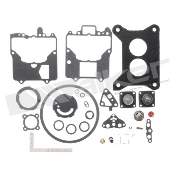Carburetor Repair Kit