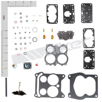 Carburetor Repair Kit