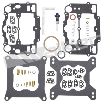 Carburetor Repair Kit