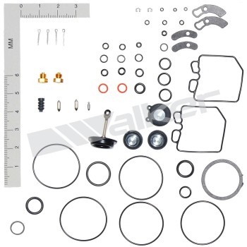 Carburetor Repair Kit