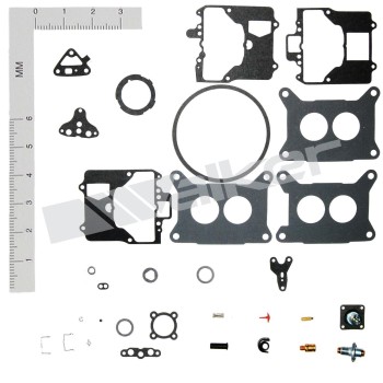 Carburetor Repair Kit