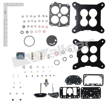 Carburetor Repair Kit
