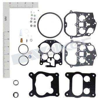 Carburetor Repair Kit