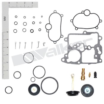 Carburetor Repair Kit