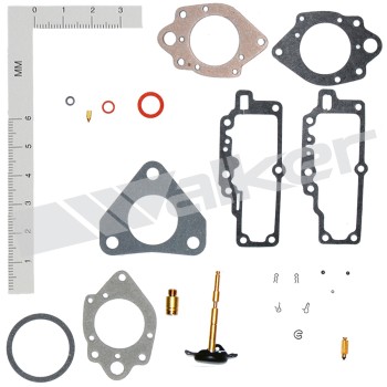 Carburetor Repair Kit