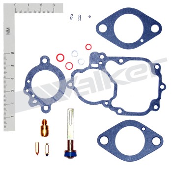 Carburetor Repair Kit