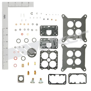 Carburetor Repair Kit