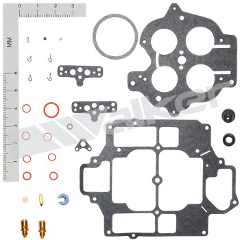 Carburetor Repair Kit