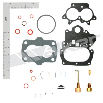 Carburetor Repair Kit