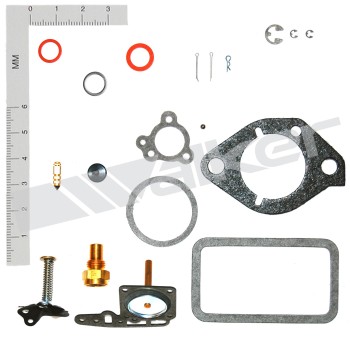 Carburetor Repair Kit