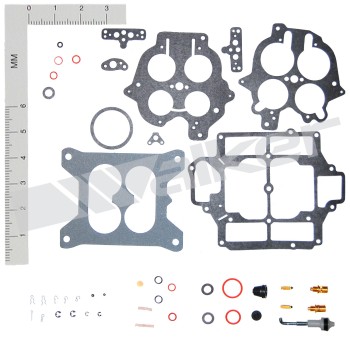 Carburetor Repair Kit