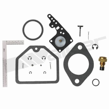 Carburetor Repair Kit
