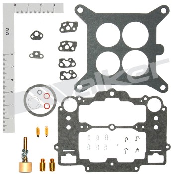 Carburetor Repair Kit
