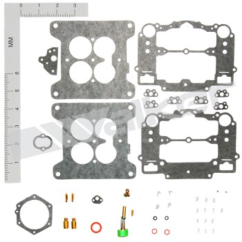 Carburetor Repair Kit