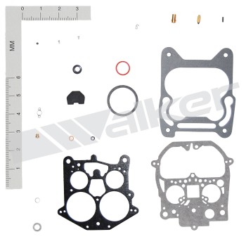 Carburetor Repair Kit