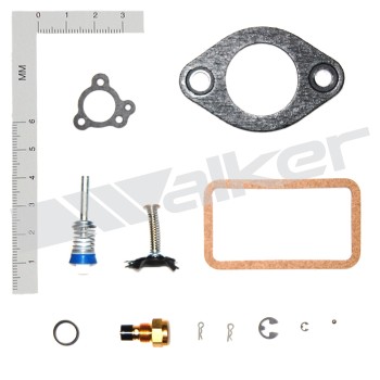 Carburetor Repair Kit