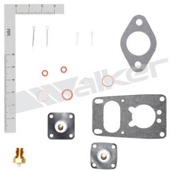 Carburetor Repair Kit