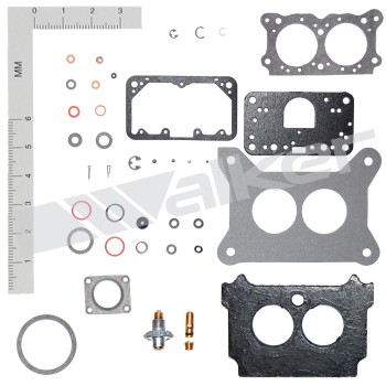 Carburetor Repair Kit