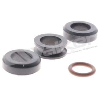 Fuel Injector Seal Kit