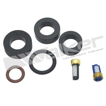 Fuel Injector Seal Kit