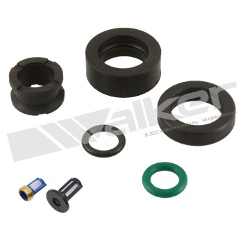 Fuel Injector Seal Kit