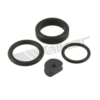 Fuel Injector Seal Kit