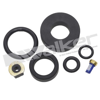 Fuel Injector Seal Kit
