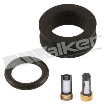 Fuel Injector Seal Kit