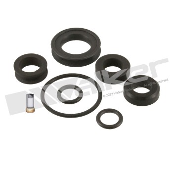 Fuel Injector Seal Kit