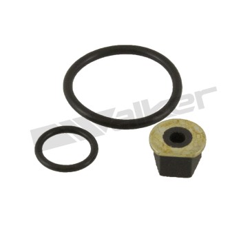 Fuel Injector Seal Kit
