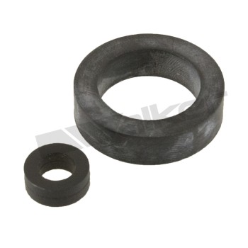 Fuel Injector Seal Kit