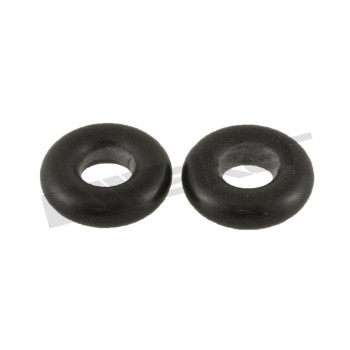 Fuel Injector Seal Kit