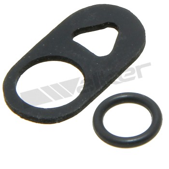 Fuel Injector Seal Kit