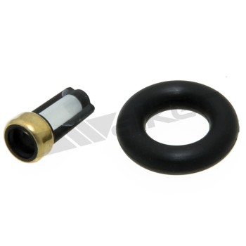 Fuel Injector Seal Kit